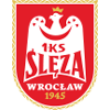 Sleza Wroclaw Women