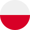 Polonia Sub18