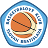 Slovan Bratislava Women
