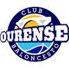 Club Ourense Baloncesto Sad