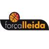 Forca Lleida CE