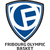 Fribourg Olympique