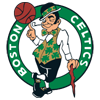 Assistir NBA: Boston Celtics x Miami Heat AO VIVO Online 01/05/2024