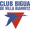 Clube Bigua de Villa Biarritz