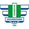 Universitário do Urunday