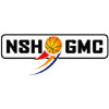 NSH GMC Jakarta