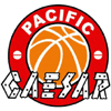 Pacific Caesar Surabaya