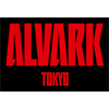 Alvark Tokyo