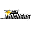 Sun Rockers Shibuya