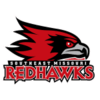 Southeast Missouri Redhawks