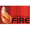 Townsville Fire Frauen