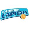 Canberra Capitals Vrouwen