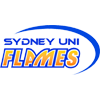 Sydney Uni Flames Femminile