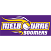 Melbourne Boomers Women