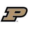 Purdue Boilemakers