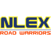 Meralco Bolts vs Nlex Road Warriors » Predictions, Odds + Live Streams