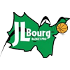 FRANCE: LNB - Round 17 Basket French Pro A LNB : HYE 70-65 PAR, Hyeres-Toulon VS Paris-Levallois, Match Summary