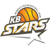 KB Stars Women