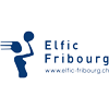 BCF Fribourg Women