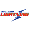 Adelaide Lightning Femenino