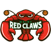 Maine Red Claws