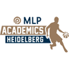 Mlp Academics Heidelberg