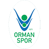 Ormanspor Ankara
