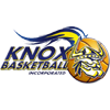 Knox Basketball Inc
