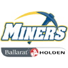Ballarat Miners Femenino