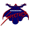 Nunawading Spectres Femminile
