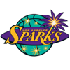 LA Sparks