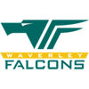 Waverley Falcons Femminile