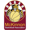 McKinnon Cougars Women