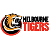 Melbourne Tigers Women