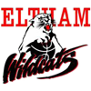 Eltham Wildcats Women