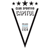 Capitol Montevideo
