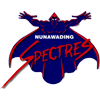 Nunawading Spectres