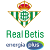 Real Betis