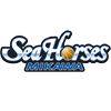 Seahorses Mikawa