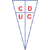 CD Universidad Catolica De Santiago