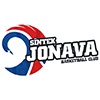 BC Jonava