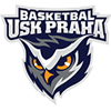 USK Prague B