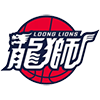 Guangzhou Long Lions