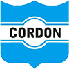 Atletico Cordon