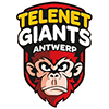 Antwerp Giants II