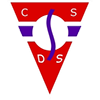 CS Deportivo Sayago
