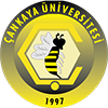 Cankaya University Feminino