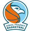 Sokol Prazsky