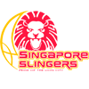 Singapore Slingers
