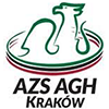 AGH Krakow